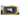 sec_5_1S400