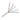 sec_5_1S400