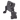 sec_5_1S400