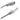 sec_5_1S400