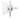 sec_5_1S400