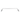 sec_5_1S400