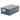 sec_5_1S400