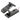 sec_5_1S400