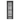 sec_5_1S400