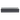 sec_5_1S400