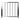 sec_5_1S400