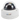 sec_5_1S400