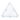 sec_5_1S400