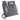 sec_5_1S400
