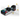 sec_5_1S400