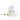 sec_5_1S400