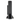 sec_5_1S400