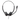 sec_5_1S400