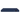 sec_5_1S400