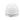 sec_5_1S400