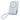 sec_5_1S400