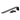 sec_5_1S400