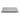 sec_5_1S400
