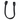 sec_5_1S400