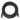 sec_5_1S400