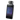 sec_5_1S400