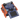 sec_5_1S400