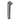 sec_5_1S400