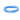 sec_5_1S400