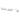 sec_5_1S400