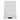 sec_5_1S400