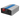 sec_5_1S400