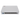 sec_5_1S400