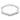 sec_5_1S400