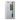 sec_5_1S400