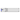 sec_5_1S400