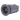 sec_5_1S400