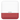 sec_5_1S400