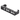 sec_5_1S400