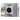 sec_5_1S400