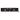 sec_5_1S400