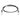 sec_5_1S400