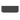 sec_5_1S400