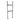 sec_5_1S400