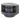 sec_5_1S400