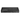 sec_5_1S400