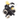 sec_5_1S400