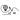 sec_5_1S400
