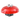 sec_5_1S400