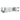 sec_5_1S400